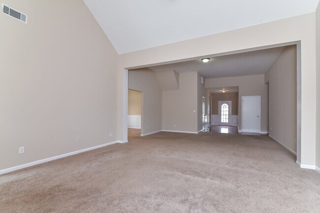Foto del edificio - 4935 Mundy Ct