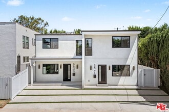 Building Photo - 5843 Whitworth Dr
