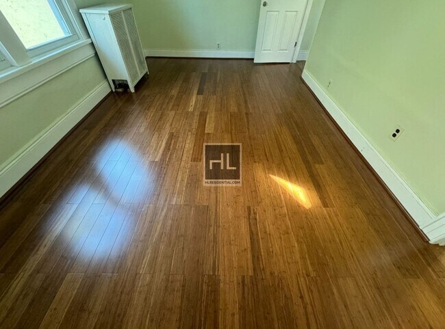 Foto del edificio - DANA COURT