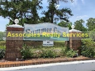 Building Photo - Cute Cottage Home on Cul-de-Sac!!