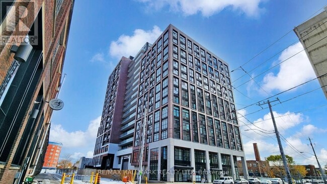 Building Photo - 181 Sterling Rd