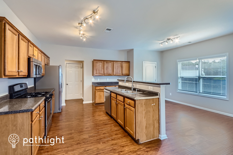 Primary Photo - 5292 Lexmark Cir