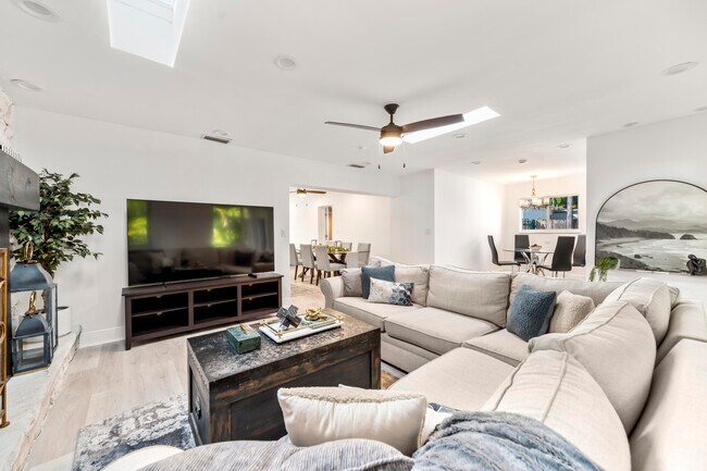 Foto del edificio - 253 NE 21st St