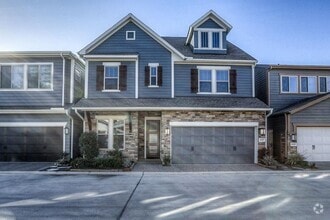 Building Photo - 11117 Sherwood Oak Ln