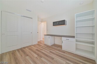 Building Photo - 15070 Caspian Tern Ct