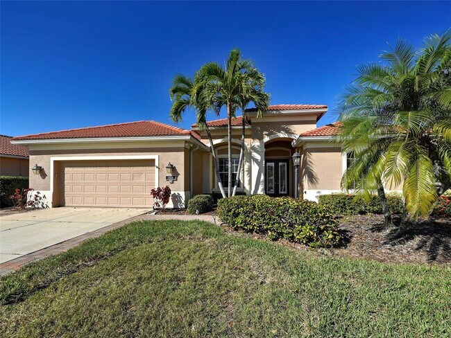 Foto del edificio - 523 Habitat Blvd