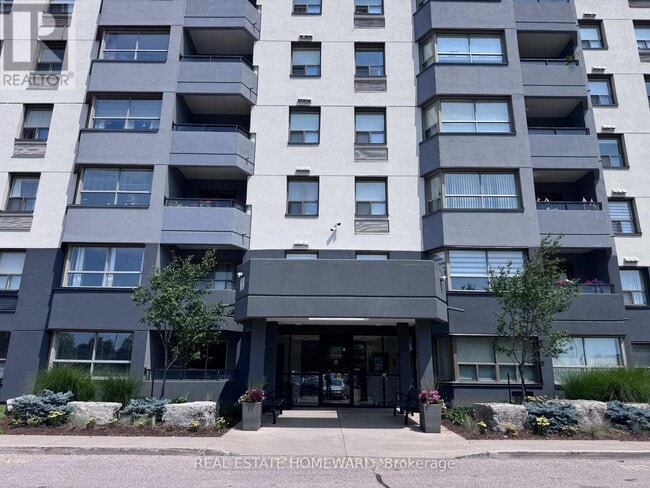 Building Photo - 200 Jamieson Pkwy