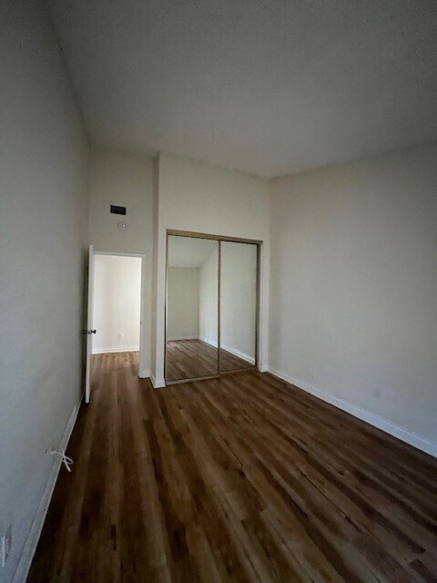 Building Photo - 5016 E Atherton St