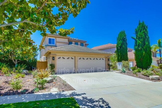 Foto del edificio - 10656 Briarlake Woods Dr