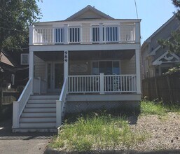 Building Photo - 989 Fairfield Beach Rd
