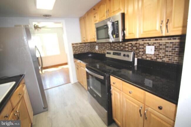 Foto del edificio - 2915 Pheasant Ln