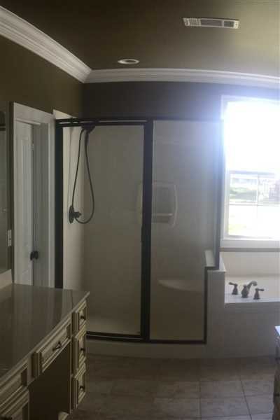 Building Photo - 176 Golden Meadow Dr