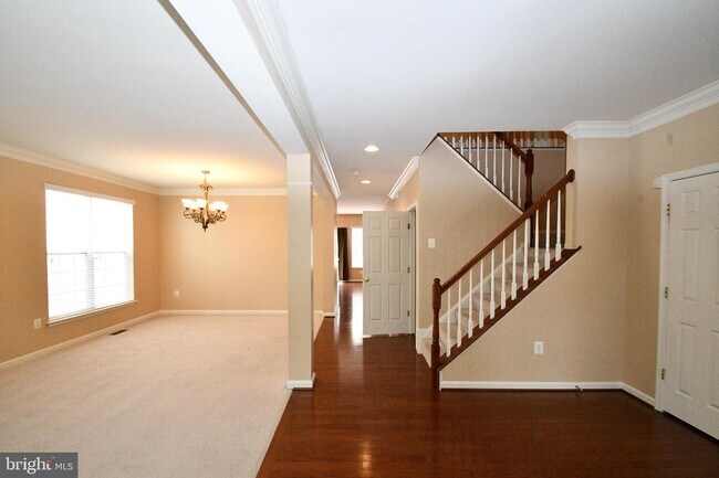 Building Photo - 1304 Graham Dr