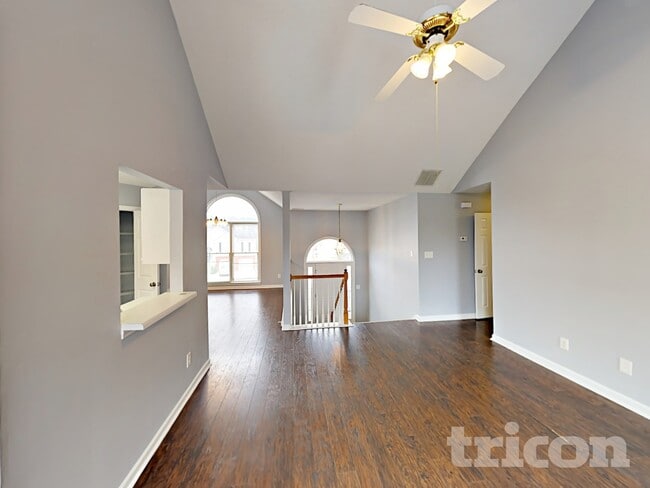 Foto del edificio - 4901 Martin Farms Rd