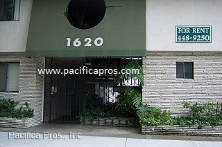 Foto del edificio - 1620 G St