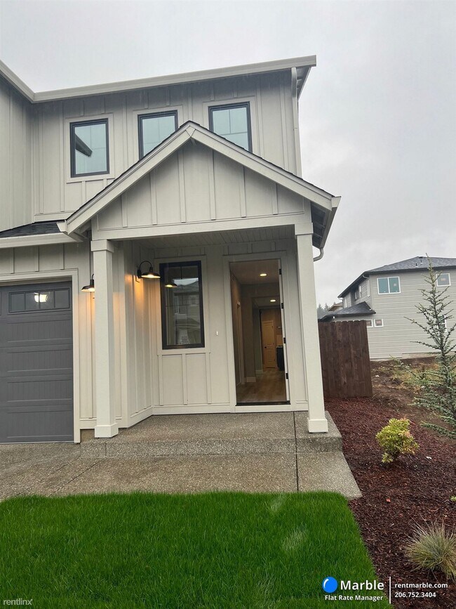 Foto del edificio - 5 br, 2.5 bath House - 16706 NE 82ND St