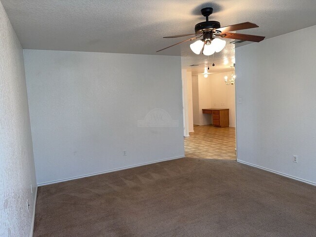 Building Photo - 5304 Lauren Lea Dr