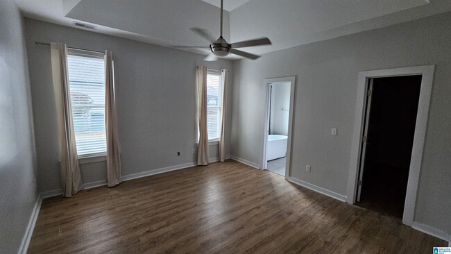 Foto del edificio - 857 Barkley Dr