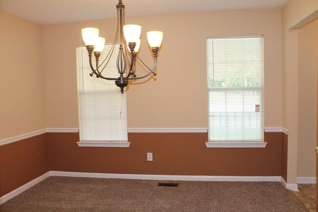 Foto del edificio - Awesome 3 Bed, 2.5 Bath Home!