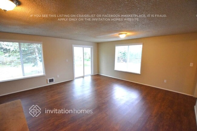 Building Photo - 8606 Haviland Ave SW