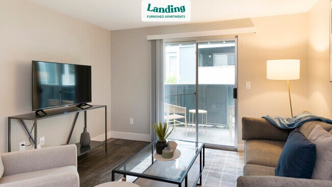 Foto del edificio - 1901 SW 320th St