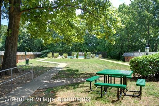 Building Photo - 4831 E Summit Cir