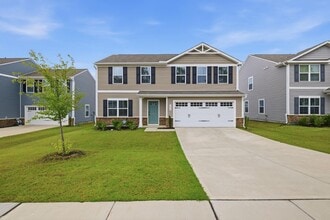 Building Photo - 1432 Burgundy Blf Ln