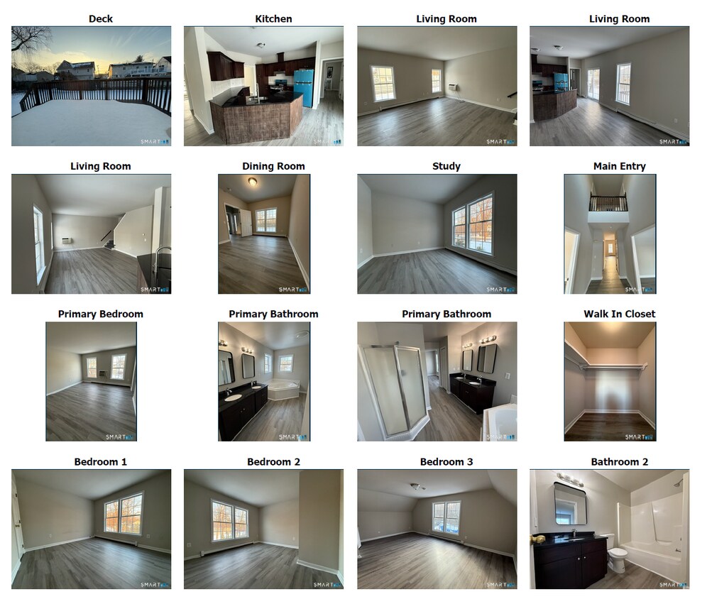 Foto del edificio - 32 Southwind Dr