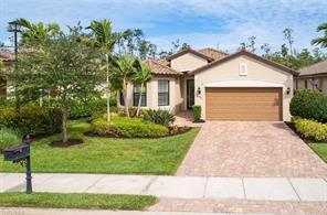 Building Photo - 20336 Black Tree Ln