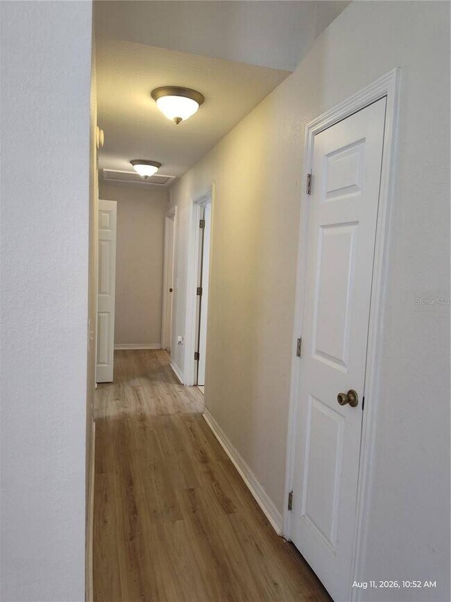 Foto del edificio - 14165 SW 20th Pl