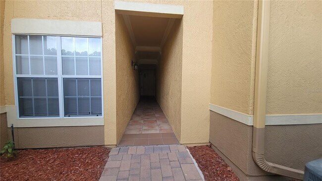 Building Photo - 4323 Bayside Village Dr