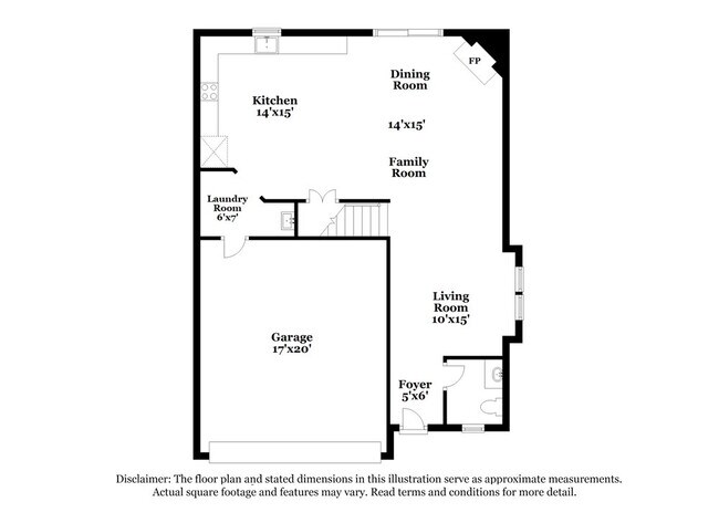 Building Photo - 4081 Delight Dr