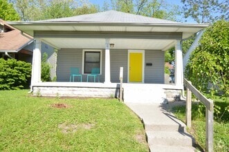 Building Photo - 4049 Byram Ave