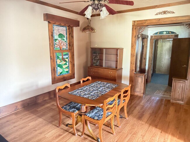 Foto del edificio - 637 Main St