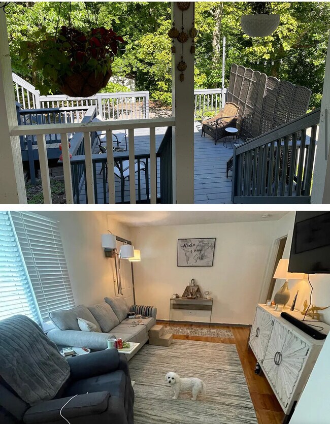 Building Photo - 3820 Altamira Dr
