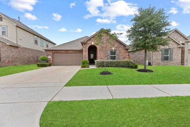 Foto del edificio - 10091 Cimarron Canyon Ln
