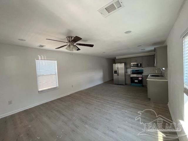 Foto del edificio - 1722 N Davis Hwy
