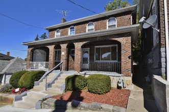 Building Photo - 22 Belplain St