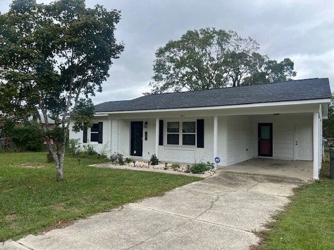 Building Photo - 3703 Cherry Blossom Ln