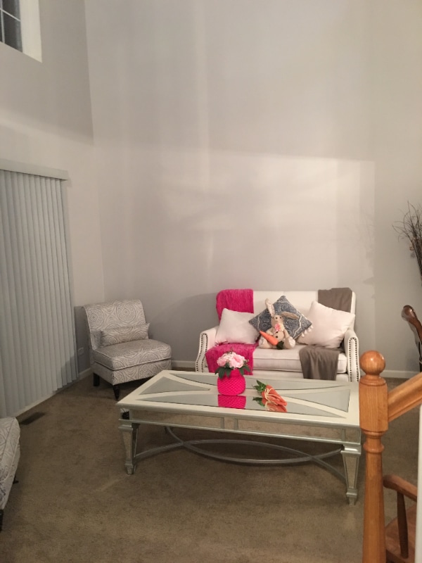 Foto del edificio - 271 W Prairie Walk Ln