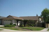 Primary Photo - 12904 Andy Dr
