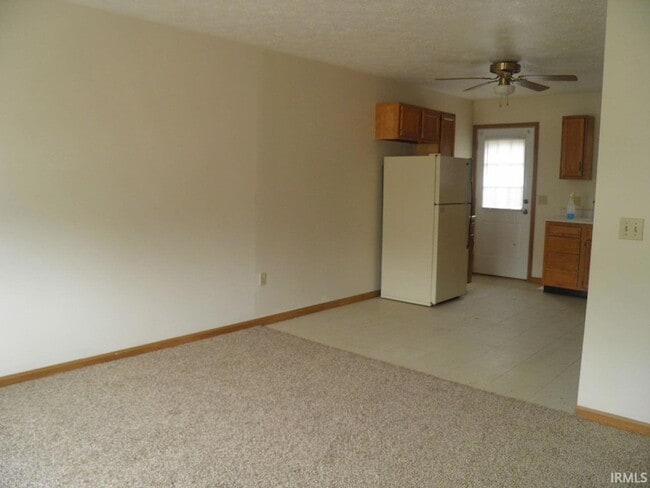 Building Photo - 5217 Raubs Ln