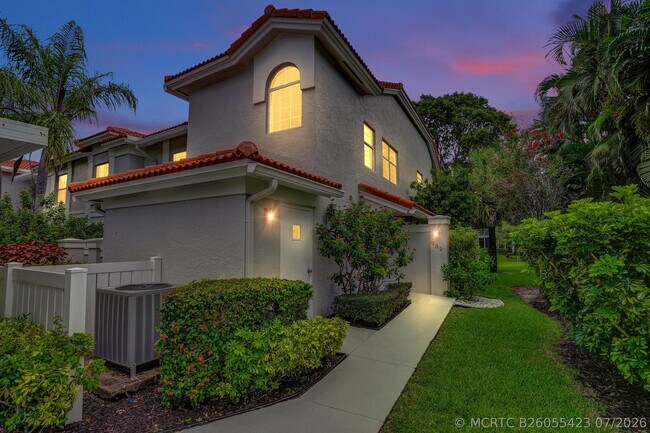 Foto del edificio - 7669 Springwater Pl