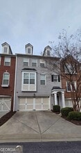 Building Photo - 6150 Indian Wood Cir