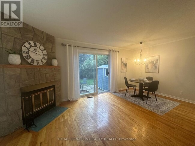 Building Photo - 30 Bujold Ct