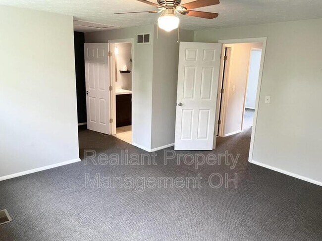 Building Photo - 4556 New Market Ct