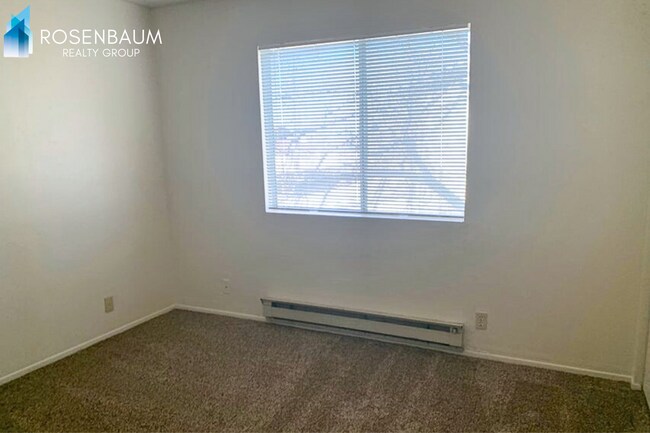 Foto del edificio - Charming 2-bedrooms, 1-bath upstairs apartment in Prescott Valley!