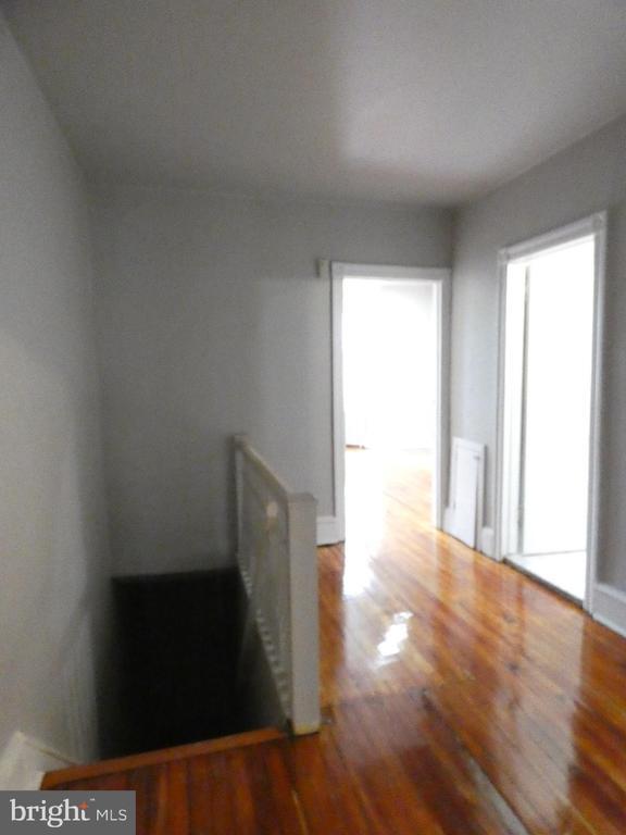 Foto del edificio - 542 E Woodlawn St