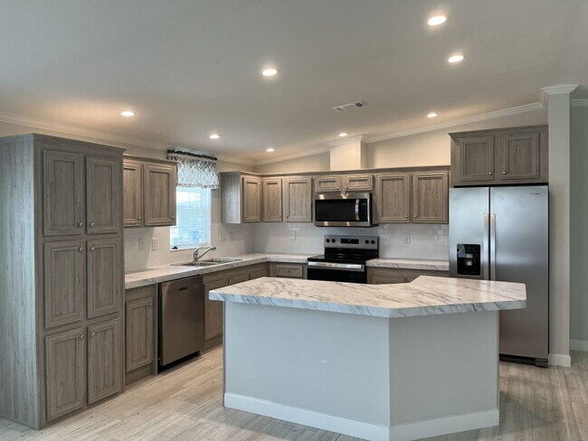 Foto del edificio - 34611 Ballyhoo Dr