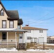Primary Photo - 316 S 3rd St